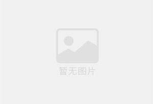 青白江精准测漏水师傅的电话是多少？
